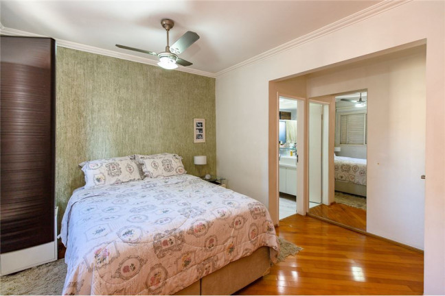 Imagem Apartamento com 2 Quartos à Venda, 97 m² em Vila Suzana - São Paulo Imagem Apartamento com 2 Quartos à Venda, 97 m² em Vila Suzana - São Paulo
