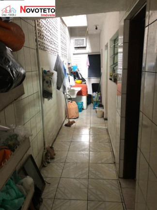 Imagem Imóvel com 2 Quartos à Venda, 87 m² em Parque Bitaru - São Vicente Imagem Imóvel com 2 Quartos à Venda, 87 m² em Parque Bitaru - São Vicente