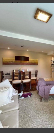Imagem Apartamento com 5 Quartos à Venda, 164 m² em Barra Da Tijuca - Rio De Janeiro Imagem Apartamento com 5 Quartos à Venda, 164 m² em Barra Da Tijuca - Rio De Janeiro