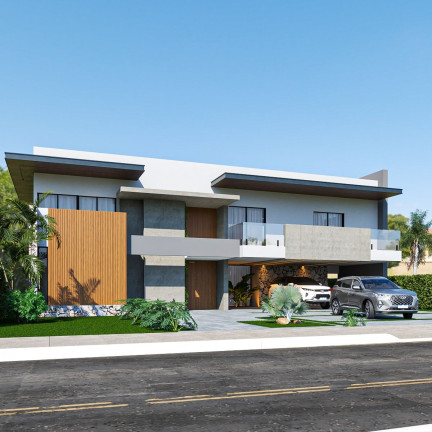Imagem Casa com 4 Quartos à Venda, em Boa Vista - Vitória Da Conquista Imagem Casa com 4 Quartos à Venda, em Boa Vista - Vitória Da Conquista