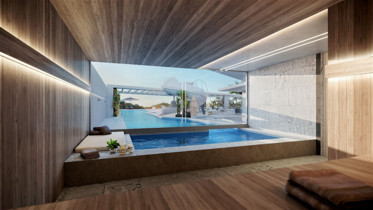 Imagem Apartamento com 2 Quartos à Venda, 78 m² em Vila Operaria - Itajaí