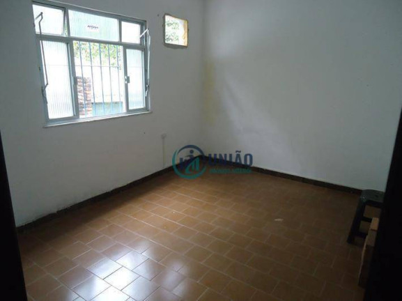 Imagem Casa com 3 Quartos à Venda, 100 m² em Itaipu - Niterói Imagem Casa com 3 Quartos à Venda, 100 m² em Itaipu - Niterói