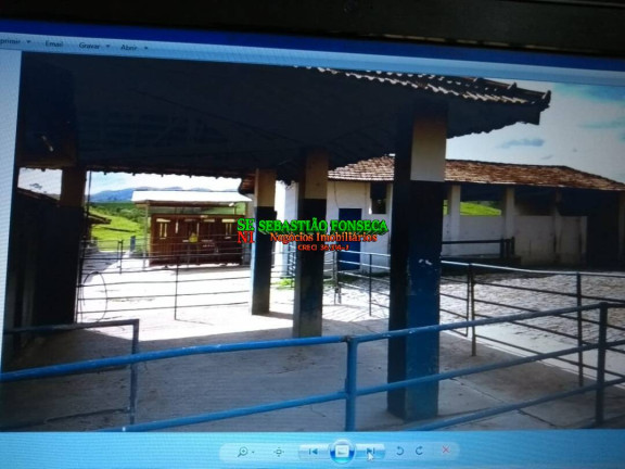 Imagem Fazenda à Venda, 405 m² em Jardim Santa Júlia - São José Dos Campos Imagem Fazenda à Venda, 405 m² em Jardim Santa Júlia - São José Dos Campos