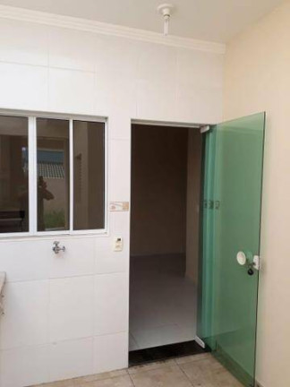 Imagem Casa com 3 Quartos à Venda, 92 m² em Horto Florestal - Sorocaba Imagem Casa com 3 Quartos à Venda, 92 m² em Horto Florestal - Sorocaba