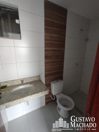 Imagem Imóvel com 2 Quartos à Venda, 70 m² em Dom Bosco - Volta Redonda Imagem Imóvel com 2 Quartos à Venda, 70 m² em Dom Bosco - Volta Redonda