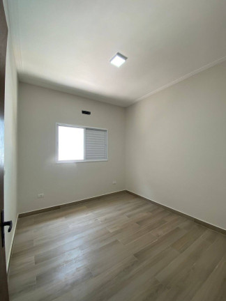 Imagem Casa com 3 Quartos à Venda, 259 m² em Loteamento Residencial Morada Do Visconde - Tremembé Imagem Casa com 3 Quartos à Venda, 259 m² em Loteamento Residencial Morada Do Visconde - Tremembé