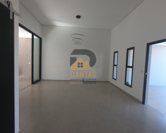Imagem Imóvel com 3 Quartos à Venda, em Condomínio Residencial Mont Blanc - Itu Imagem Imóvel com 3 Quartos à Venda, em Condomínio Residencial Mont Blanc - Itu