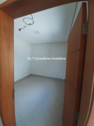 Imagem Casa com 3 Quartos à Venda, em Jardim Reserva Bom Viver De Indaiatuba - Indaiatuba Imagem Casa com 3 Quartos à Venda, em Jardim Reserva Bom Viver De Indaiatuba - Indaiatuba