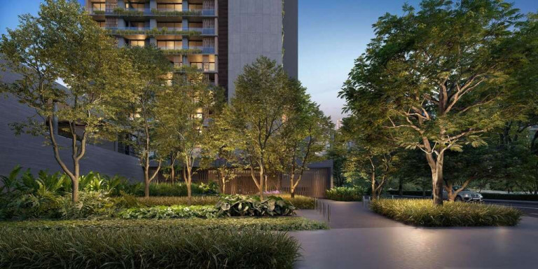 Imagem Imóvel com 2 Quartos à Venda, 205 m² em Jardim Paulista - São Paulo Imagem Imóvel com 2 Quartos à Venda, 205 m² em Jardim Paulista - São Paulo