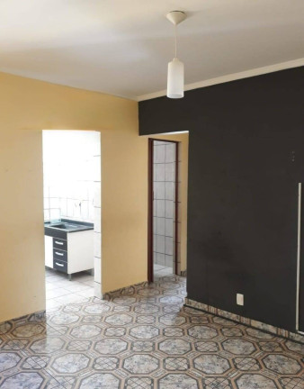 Imagem Apartamento com 2 Quartos à Venda, 40 m² em Jardim Aracaré - Itaquaquecetuba Imagem Apartamento com 2 Quartos à Venda, 40 m² em Jardim Aracaré - Itaquaquecetuba