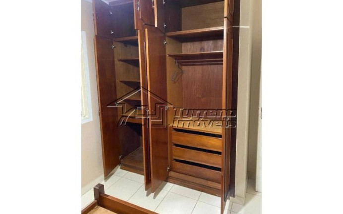 Imagem Casa com 3 Quartos à Venda, 208 m² em Jardim Das Indústrias - São José Dos Campos Imagem Casa com 3 Quartos à Venda, 208 m² em Jardim Das Indústrias - São José Dos Campos