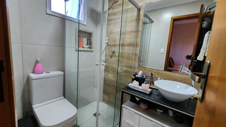 Imagem Apartamento com 2 Quartos à Venda, 59 m² em Guilhermina - Praia Grande Imagem Apartamento com 2 Quartos à Venda, 59 m² em Guilhermina - Praia Grande