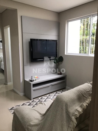 Imagem Apartamento com 2 Quartos à Venda, 58 m² em Ressacada - Itajai Imagem Apartamento com 2 Quartos à Venda, 58 m² em Ressacada - Itajai
