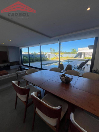 Imagem Casa de Condomínio com 6 Quartos à Venda, 802 m² em Medeiros - Jundiaí Imagem Casa de Condomínio com 6 Quartos à Venda, 802 m² em Medeiros - Jundiaí