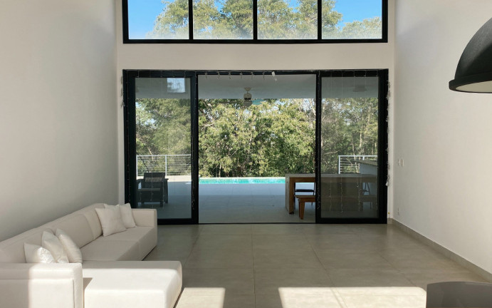 Imagem Casa de Condomínio com 3 Quartos à Venda, 356 m² em Fazenda Vila Real De Itu - Itu Imagem Casa de Condomínio com 3 Quartos à Venda, 356 m² em Fazenda Vila Real De Itu - Itu
