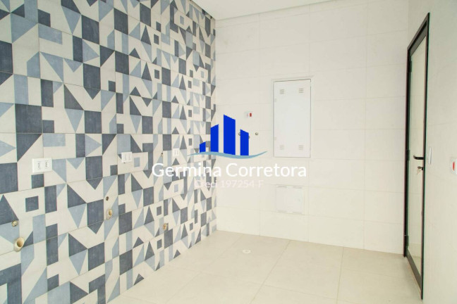 Imagem Casa com 5 Quartos à Venda, 480 m² em Alphaville - Santana De Parnaíba Imagem Casa com 5 Quartos à Venda, 480 m² em Alphaville - Santana De Parnaíba
