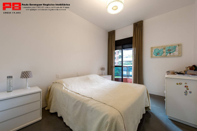 Imagem Apartamento com 4 Quartos à Venda, 500 m² em Real Parque - São Paulo Imagem Apartamento com 4 Quartos à Venda, 500 m² em Real Parque - São Paulo