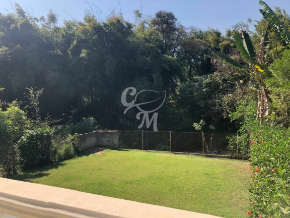 Imagem Imóvel com 2 Quartos à Venda, 622 m² em Roseira - Jundiaí Imagem Imóvel com 2 Quartos à Venda, 622 m² em Roseira - Jundiaí