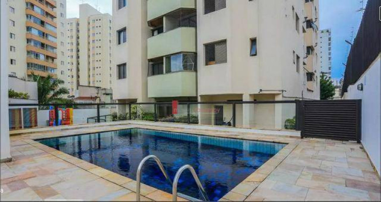 Imagem Apartamento com 2 Quartos à Venda, 68 m² em Saúde - São Paulo Imagem Apartamento com 2 Quartos à Venda, 68 m² em Saúde - São Paulo