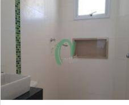 Imagem Casa com 1 Quarto à Venda, 43 m² em Esplanada Dos Barreiros - São Vicente