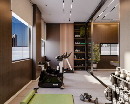 Imagem Imóvel com 4 Quartos à Venda, 258 m² em Meia Praia - Itapema Imagem Imóvel com 4 Quartos à Venda, 258 m² em Meia Praia - Itapema