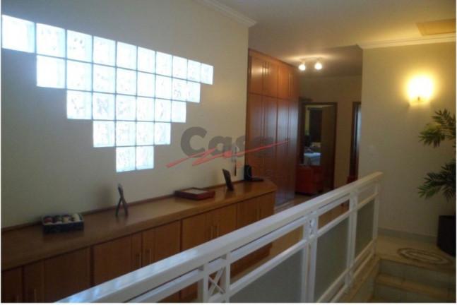 Imagem Sobrado com 4 Quartos à Venda, em Jardim Califórnia - Ribeirão Preto Imagem Sobrado com 4 Quartos à Venda, em Jardim Califórnia - Ribeirão Preto