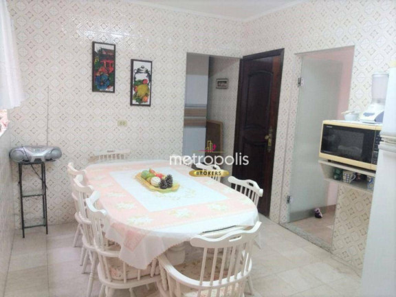 Imagem Sobrado com 3 Quartos à Venda, 99 m² em Osvaldo Cruz - São Caetano Do Sul Imagem Sobrado com 3 Quartos à Venda, 99 m² em Osvaldo Cruz - São Caetano Do Sul