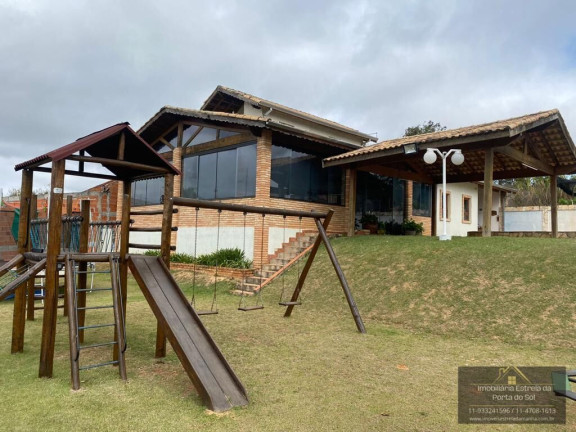 Imagem Imóvel com 3 Quartos à Venda, 3.800 m² em Porta Do Sol - Mairinque Imagem Imóvel com 3 Quartos à Venda, 3.800 m² em Porta Do Sol - Mairinque