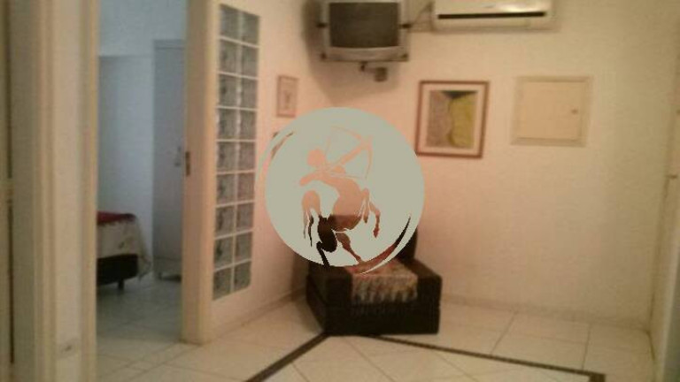 Imagem Apartamento com 2 Quartos à Venda, 62 m² em Ponta Da Praia - Santos Imagem Apartamento com 2 Quartos à Venda, 62 m² em Ponta Da Praia - Santos