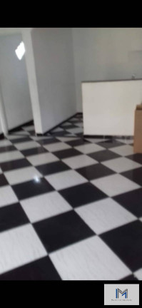 Imagem Casa com 6 Quartos à Venda, em Jd Primeiro De Maio - Carapicuíba Imagem Casa com 6 Quartos à Venda, em Jd Primeiro De Maio - Carapicuíba
