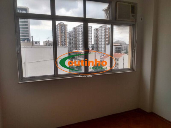 Imagem Apartamento com 3 Quartos à Venda, 116 m² em Tijuca - Rio De Janeiro Imagem Apartamento com 3 Quartos à Venda, 116 m² em Tijuca - Rio De Janeiro