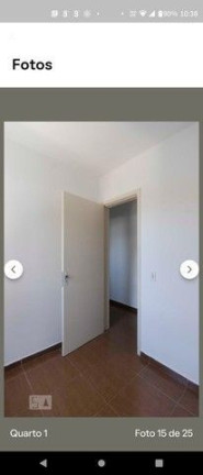 Imagem Sobrado com 3 Quartos à Venda, 300 m² em Parque Mandaqui - São Paulo Imagem Sobrado com 3 Quartos à Venda, 300 m² em Parque Mandaqui - São Paulo