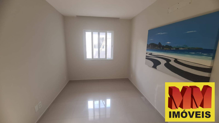 Imagem Casa com 4 Quartos à Venda, 100 m² em Peró - Cabo Frio Imagem Casa com 4 Quartos à Venda, 100 m² em Peró - Cabo Frio