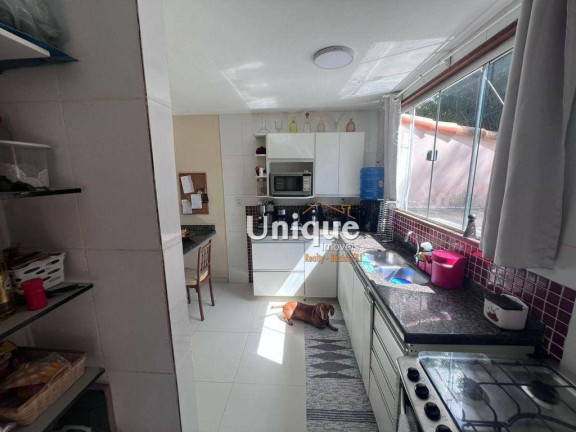 Imagem Casa com 3 Quartos à Venda, 315 m² em Manguinhos - Armação Dos Búzios Imagem Casa com 3 Quartos à Venda, 315 m² em Manguinhos - Armação Dos Búzios