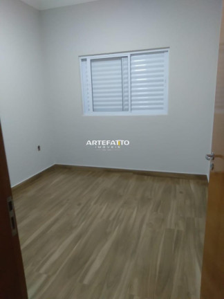 Imagem Casa com 3 Quartos à Venda, 170 m² Imagem Casa com 3 Quartos à Venda, 170 m²