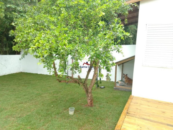 Imagem Casa com 3 Quartos à Venda, 409 m² em Ingleses Do Rio Vermelho - Florianópolis Imagem Casa com 3 Quartos à Venda, 409 m² em Ingleses Do Rio Vermelho - Florianópolis
