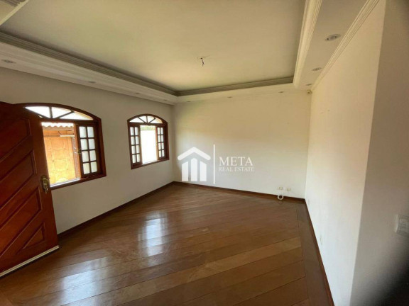 Imagem Imóvel com 3 Quartos à Venda, 300 m² em Tremembé - São Paulo