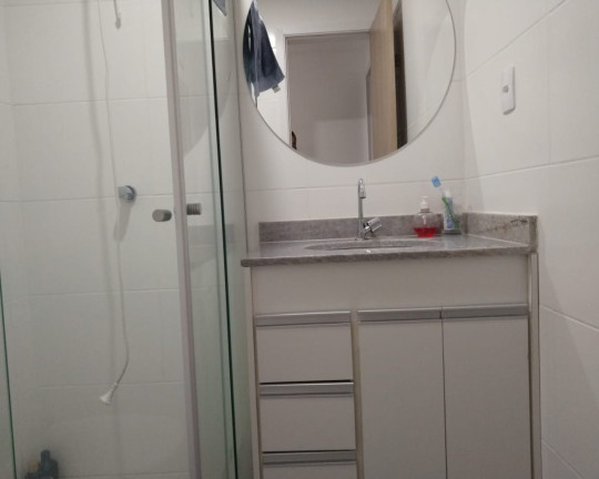 Imagem Imóvel com 2 Quartos à Venda, 52 m² em Centro - Juiz De Fora Imagem Imóvel com 2 Quartos à Venda, 52 m² em Centro - Juiz De Fora