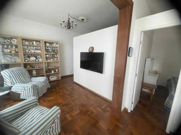 Imagem Apartamento com 2 Quartos à Venda, 74 m² em República - São Paulo Imagem Apartamento com 2 Quartos à Venda, 74 m² em República - São Paulo