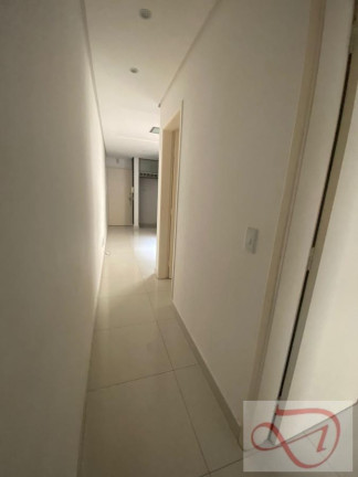 Imagem Cobertura com 2 Quartos à Venda, 39 m² em Parque Das Nações - Santo André