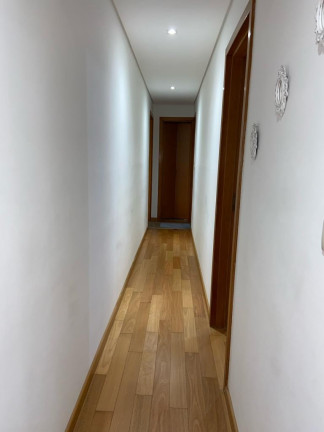 Imagem Imóvel com 3 Quartos à Venda, 153 m² em Vila Bastos - Santo André Imagem Imóvel com 3 Quartos à Venda, 153 m² em Vila Bastos - Santo André