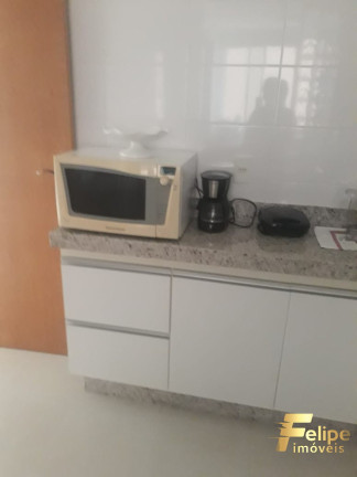 Imagem Imóvel com 3 Quartos à Venda, 117 m² em Centro - Guarapari Imagem Imóvel com 3 Quartos à Venda, 117 m² em Centro - Guarapari