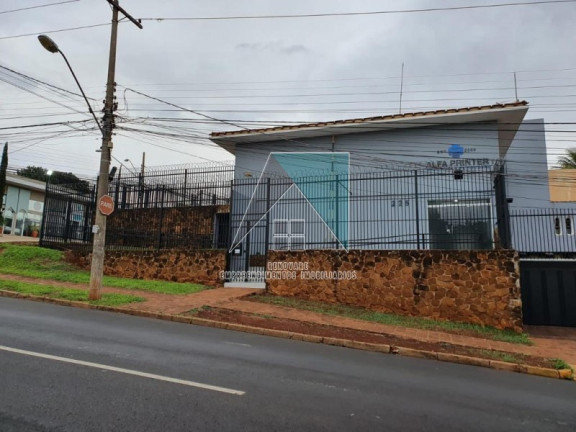 Imagem Sala Comercial à Venda, em Alto Da Boa Vista - Ribeirão Preto Imagem Sala Comercial à Venda, em Alto Da Boa Vista - Ribeirão Preto