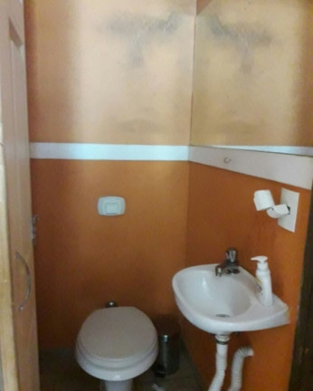 Imagem Sobrado com 3 Quartos à Venda, 227 m² em Jardim Das Flores - Sorocaba Imagem Sobrado com 3 Quartos à Venda, 227 m² em Jardim Das Flores - Sorocaba