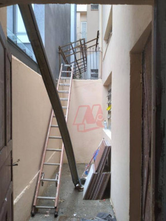 Imagem Loja à Venda, 57 m² em Rio Branco - Porto Alegre Imagem Loja à Venda, 57 m² em Rio Branco - Porto Alegre