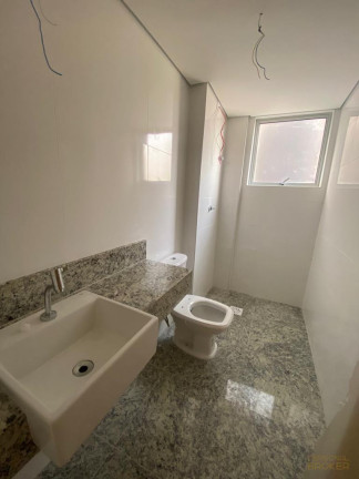 Imagem Apartamento com 2 Quartos à Venda, 74 m² em Lourdes - Belo Horizonte Imagem Apartamento com 2 Quartos à Venda, 74 m² em Lourdes - Belo Horizonte