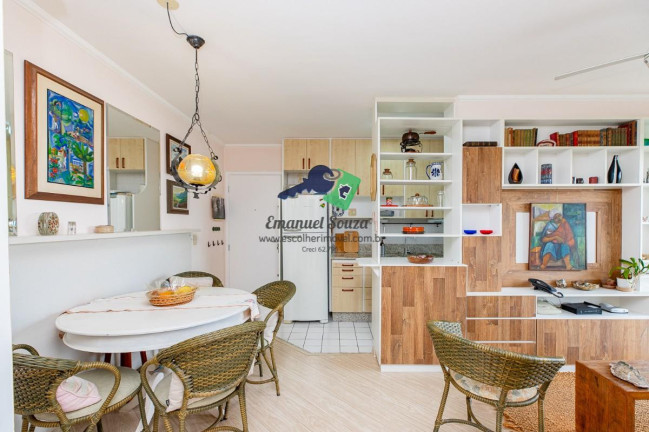 Imagem Apartamento com 2 Quartos à Venda, 63 m² em Vila Mascote - São Paulo Imagem Apartamento com 2 Quartos à Venda, 63 m² em Vila Mascote - São Paulo
