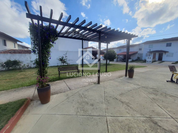 Imagem Casa com 2 Quartos à Venda, em Alto Maron - Vitória Da Conquista Imagem Casa com 2 Quartos à Venda, em Alto Maron - Vitória Da Conquista