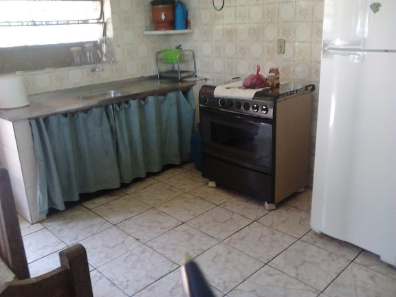 Imagem Casa com 3 Quartos à Venda, 137 m² em Alto Do Cardoso - Pindamonhangaba Imagem Casa com 3 Quartos à Venda, 137 m² em Alto Do Cardoso - Pindamonhangaba
