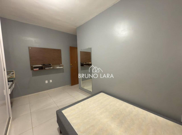Imagem Casa com 2 Quartos à Venda, 60 m² em Sao Joaquim De Bicas - São Joaquim De Bicas Imagem Casa com 2 Quartos à Venda, 60 m² em Sao Joaquim De Bicas - São Joaquim De Bicas